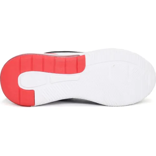 RISE Zapatillas De Basquet Hombre Digital/H26