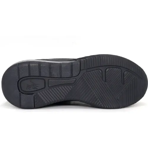 RISE Zapatillas De Basquet Hombre Digital/H26-N