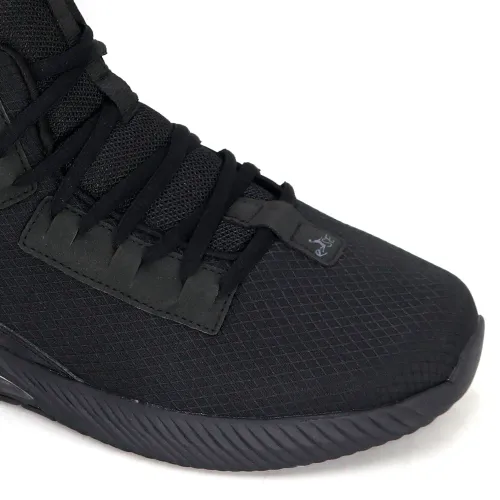 RISE Zapatillas De Basquet Hombre Digital/H26-N