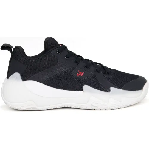 RISE Zapatillas De Basquet Hombre  Agitate/H26-N