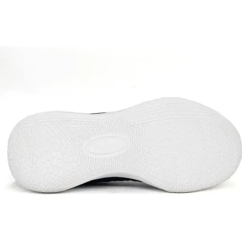 RISE Zapatillas De Basquet Hombre  Agitate/H26-N