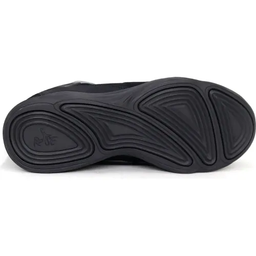 RISE Zapatillas De Basquet Hombre Diverse/H26