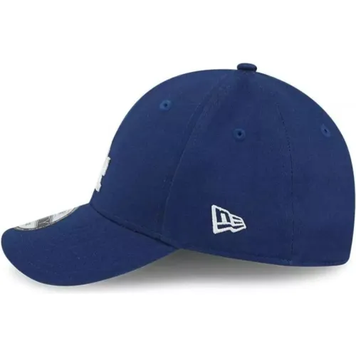 NEW ERA Gorra Urbana Unisex Los Angeles Dodgers 940