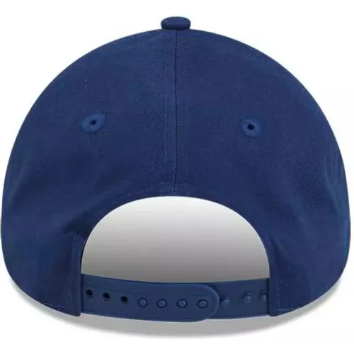 NEW ERA Gorra Urbana Unisex Los Angeles Dodgers 940