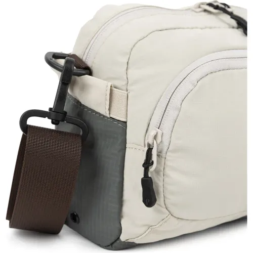 PORTA Bolso Mujer Agnar