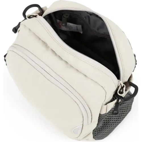 PORTA Bolso Mujer Agnar