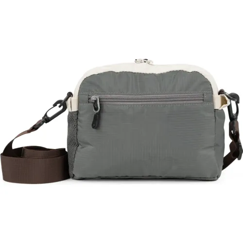 PORTA Bolso Mujer Agnar