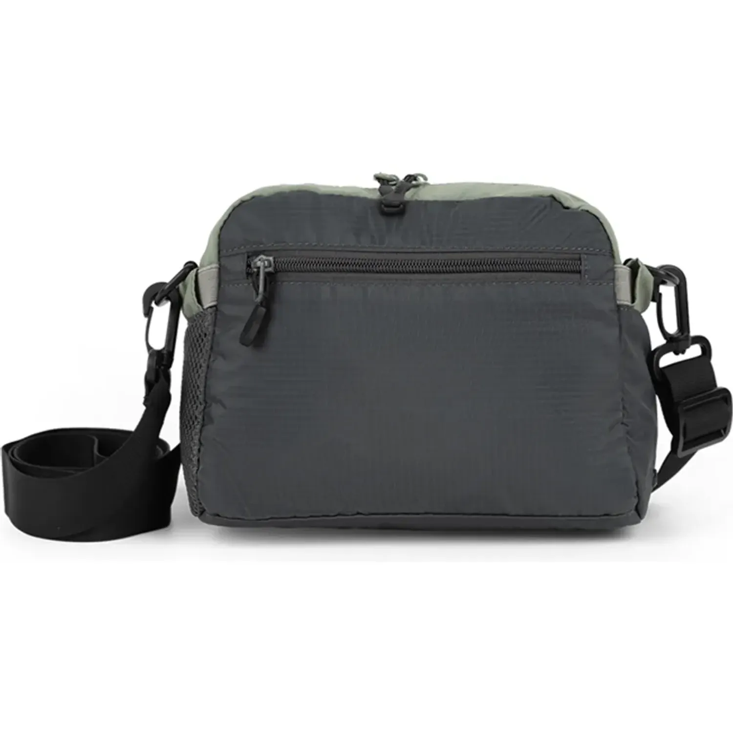 Bolso Porta Mujer Agnar color azul | Platanitos