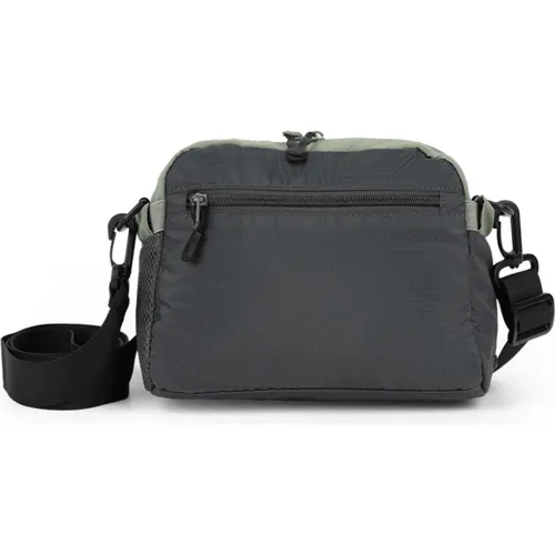 PORTA Bolso Mujer Agnar