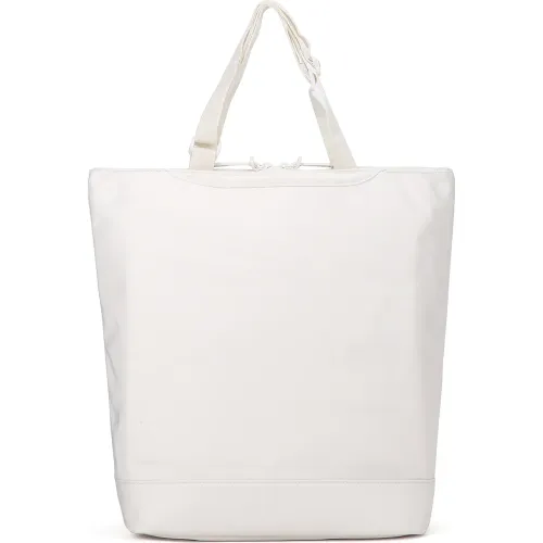 PORTA Bolso Mujer Grande Dorah