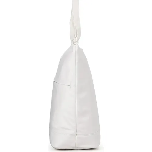 PORTA Bolso Mujer Grande Dorah