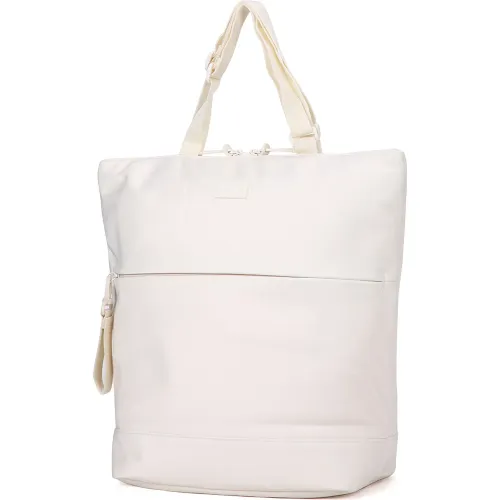 PORTA Bolso Mujer Grande Dorah