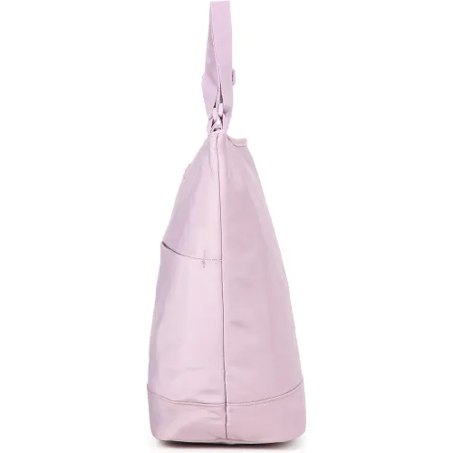 PORTA Bolso Mujer Grande Dorah