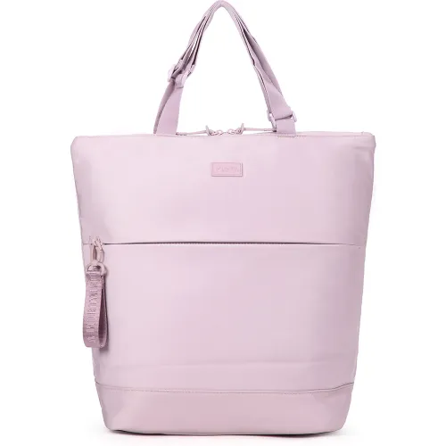 Bolso Porta Mujer Grande Dorah | Platanitos