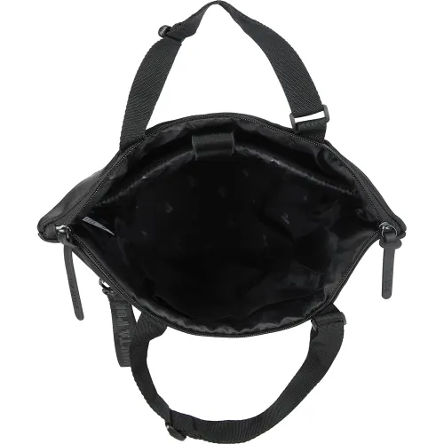 PORTA Bolso Mujer Grande Dorah