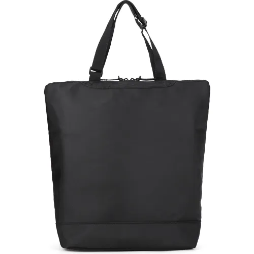 PORTA Bolso Mujer Grande Dorah