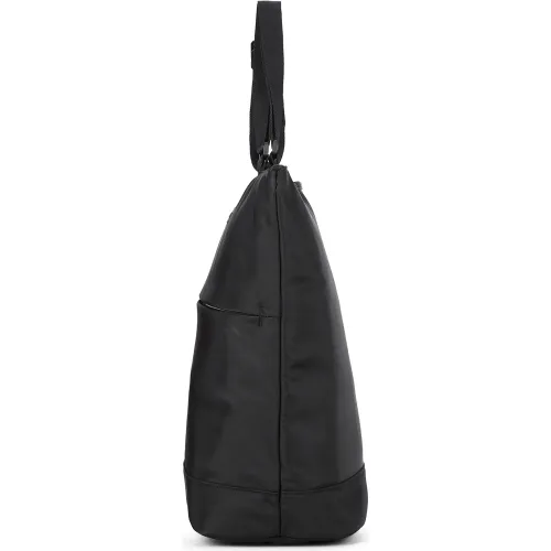 PORTA Bolso Mujer Grande Dorah