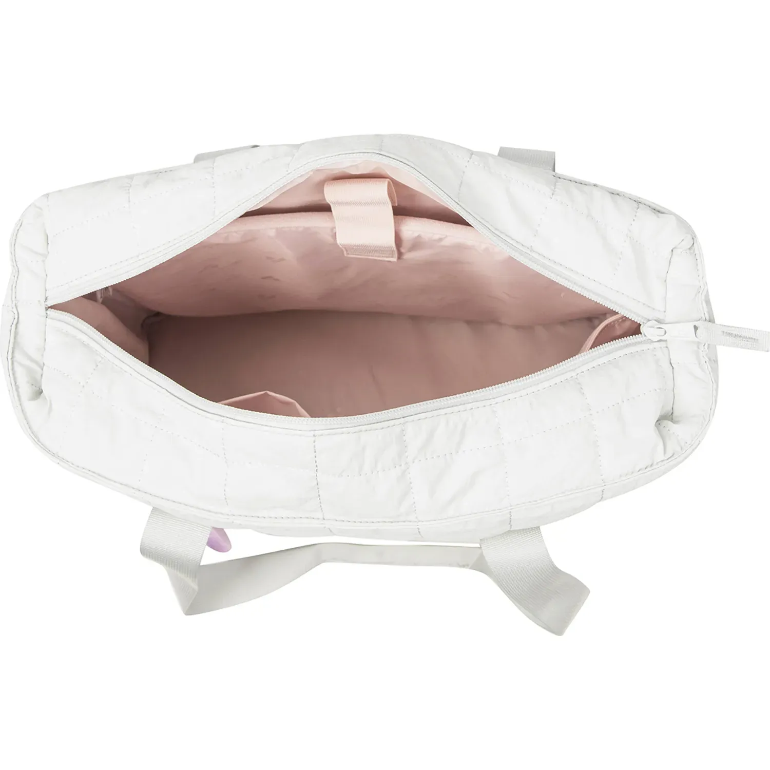 Bolso Porta Mujer Grande Isis color azul | Platanitos