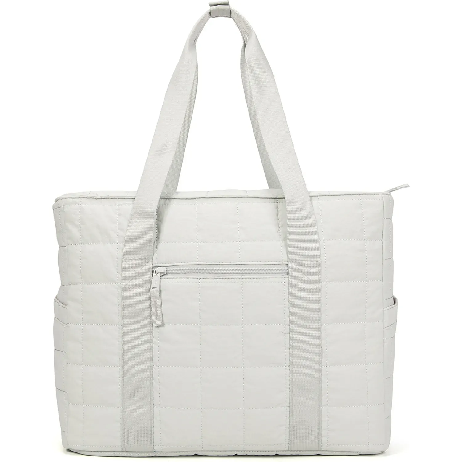 Bolso Porta Mujer Grande Isis color azul | Platanitos