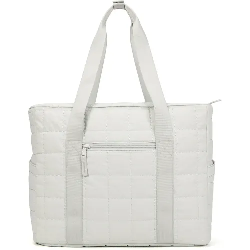 PORTA Bolso Mujer Grande Isis