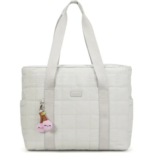 Bolso Porta Mujer Grande Isis color azul | Platanitos