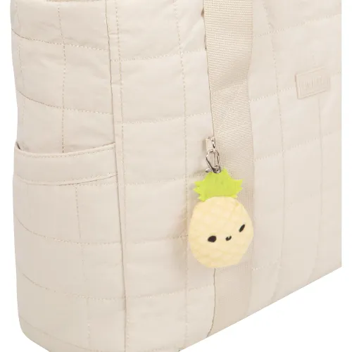 PORTA Bolso Mujer Grande Isis