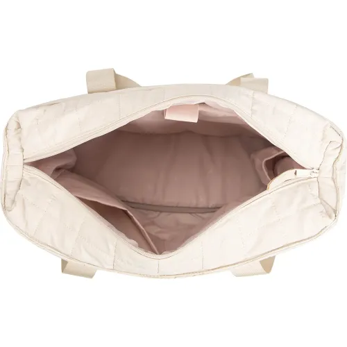 PORTA Bolso Mujer Grande Isis