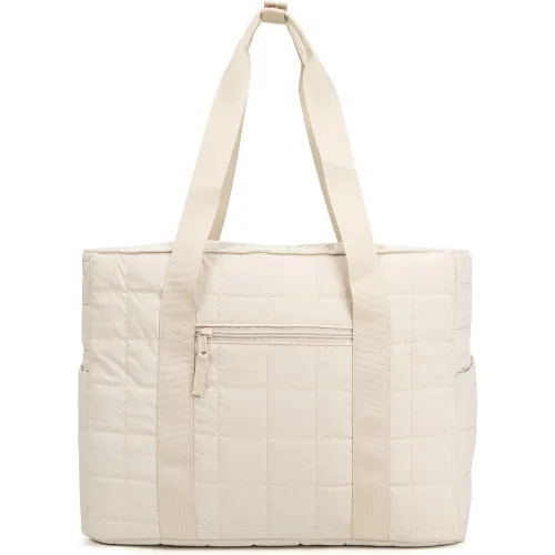 PORTA Bolso Mujer Grande Isis