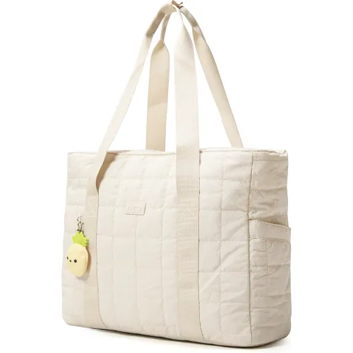 PORTA Bolso Mujer Grande Isis