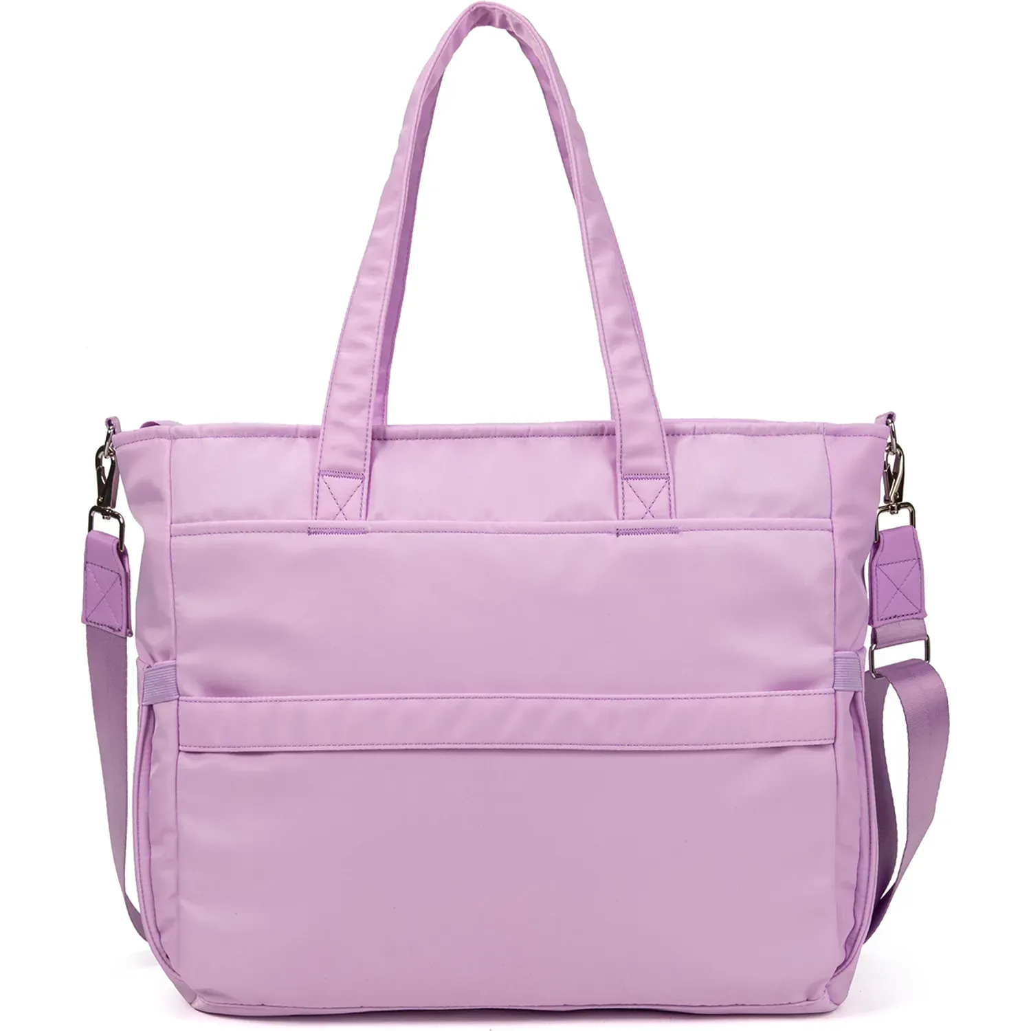 Bolso Porta Mujer Grande Vein Mickey Grama color varios | Platanitos