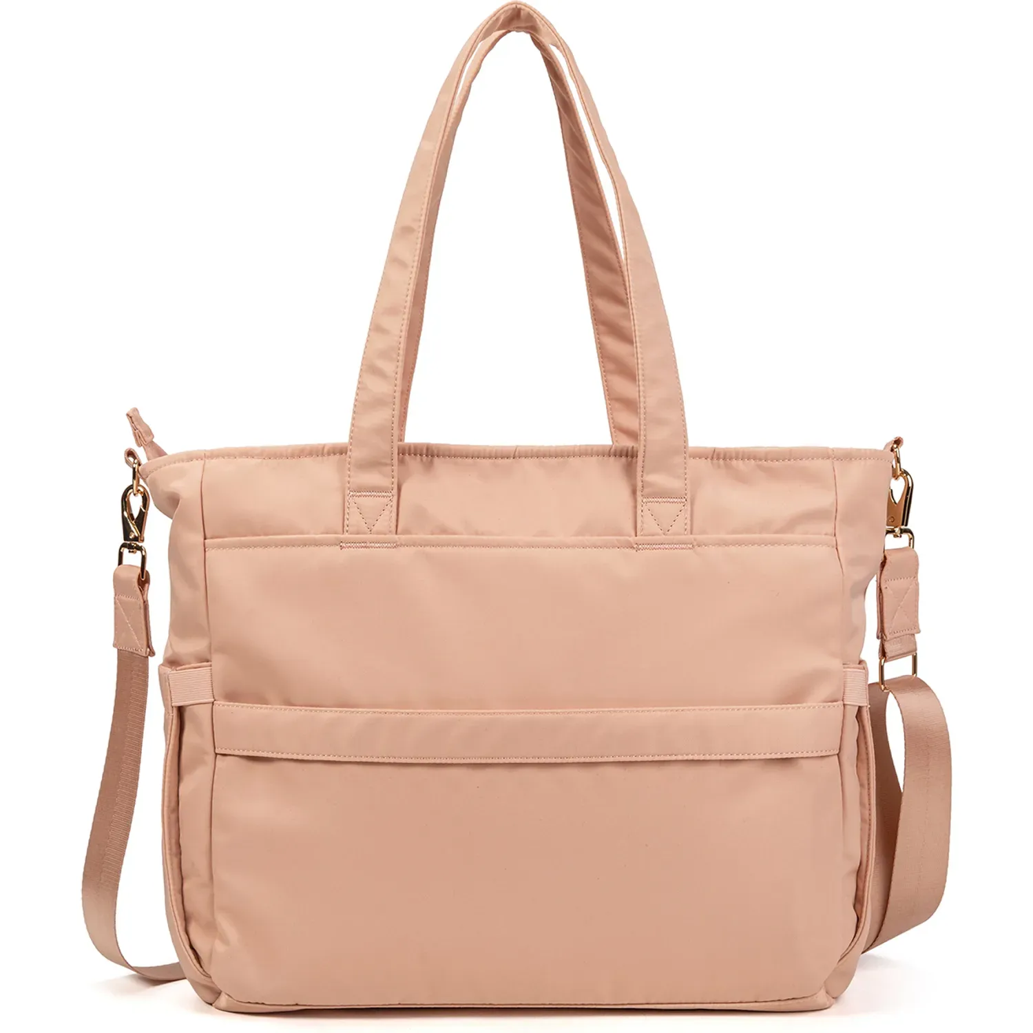 Bolso Porta Mujer Grande Vein Mickey Grama color varios | Platanitos