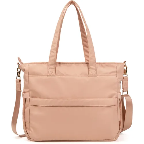 PORTA Bolso Mujer Grande Vein Mickey Grama