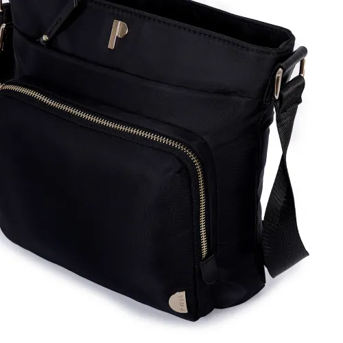 PORTA Bolso Mujer Liara