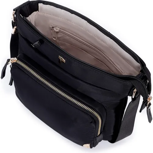 PORTA Bolso Mujer Liara