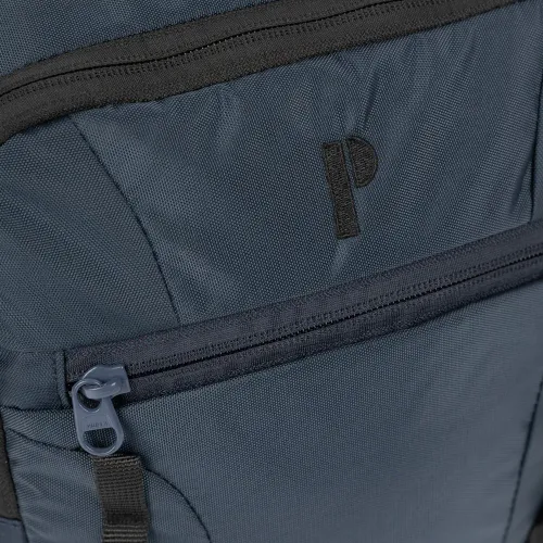 PORTA Bolso Mujer Tempus