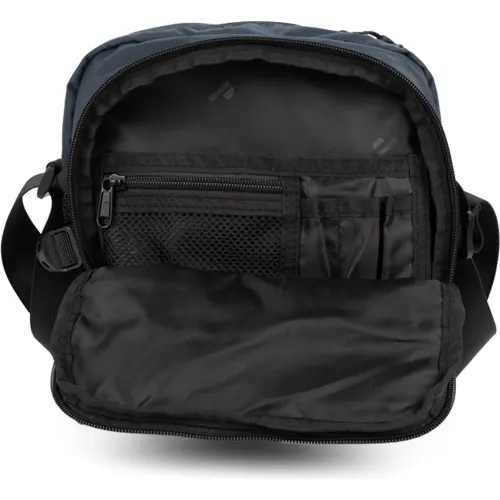 PORTA Bolso Mujer Tempus