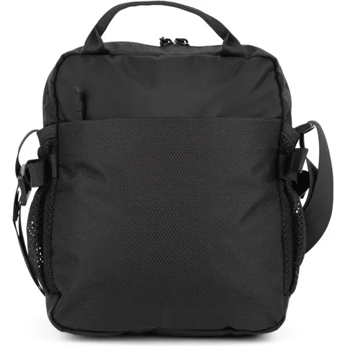 PORTA Bolso Mujer Tempus