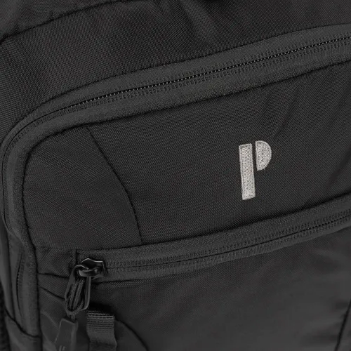 PORTA Bolso Mujer Tempus