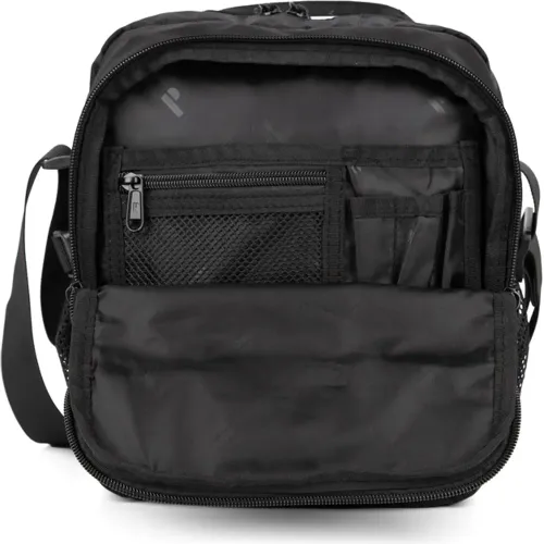 PORTA Bolso Mujer Tempus