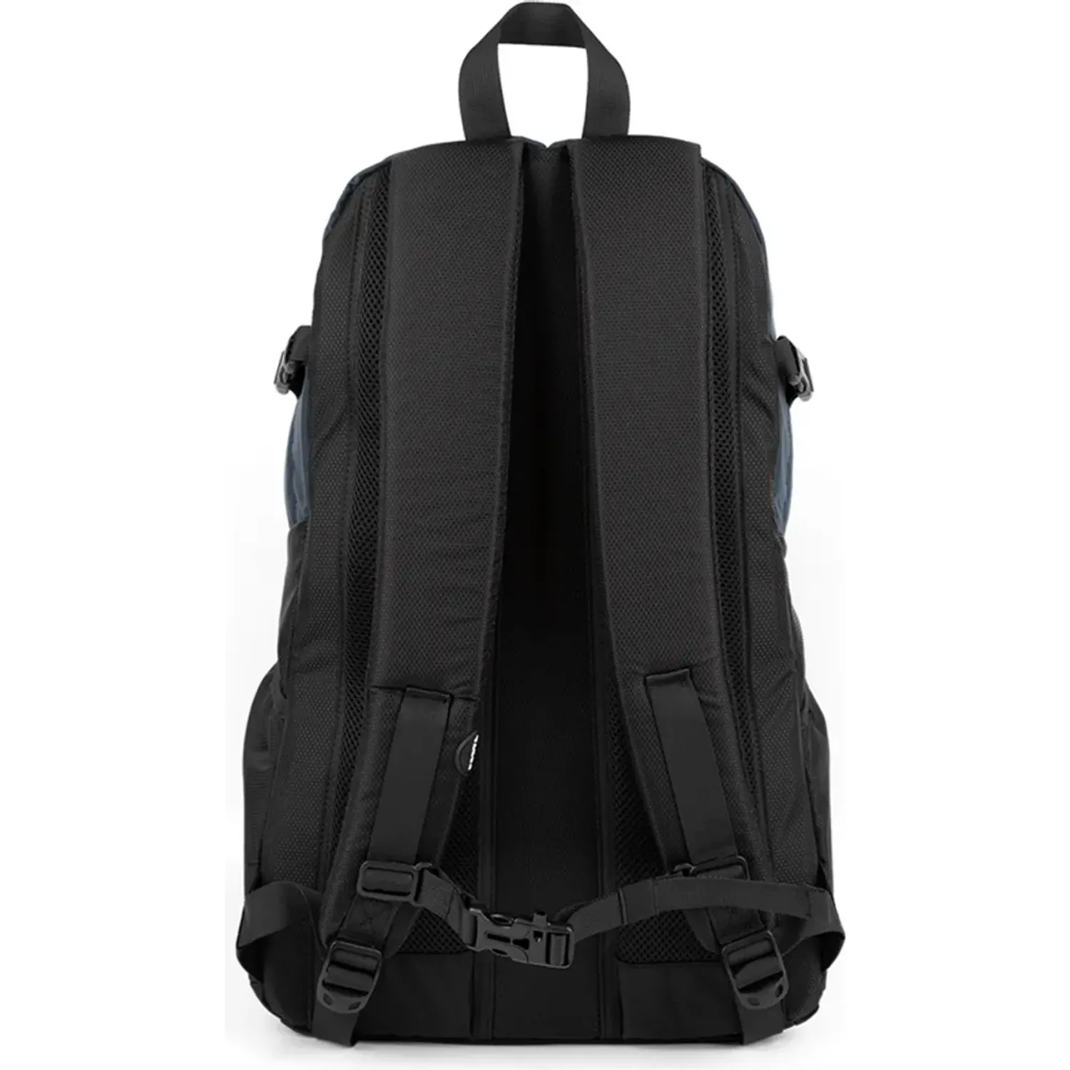 Morral Porta Bolso Tempus color azul | Platanitos