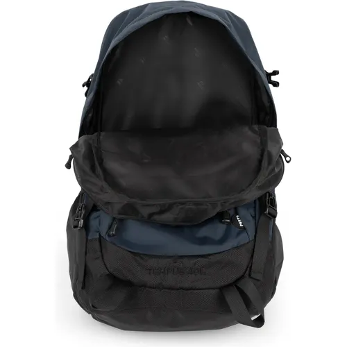 PORTA Morral Bolso Tempus