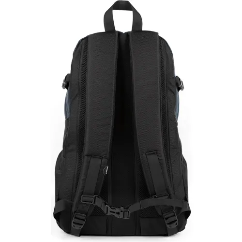 PORTA Morral Bolso Tempus