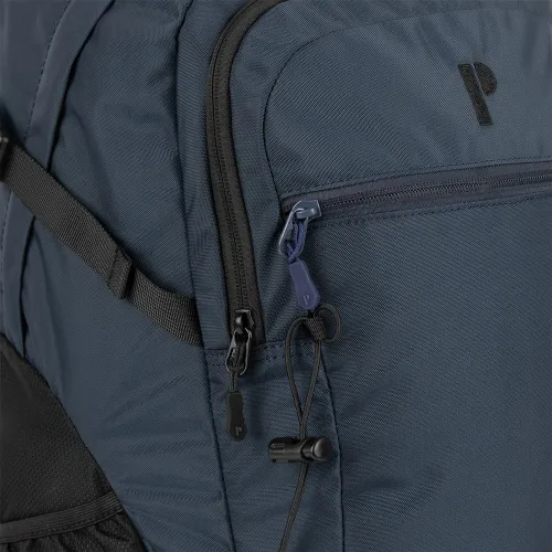 PORTA Morral Bolso Tempus