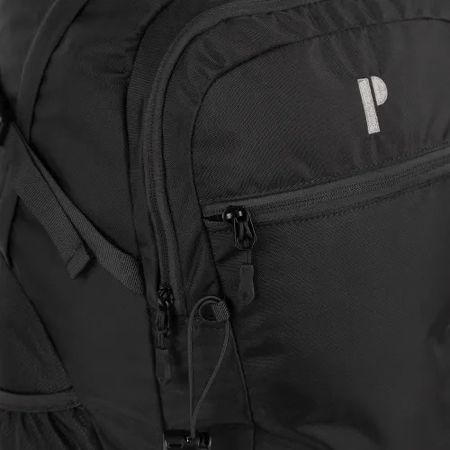 PORTA Morral Bolso Tempus