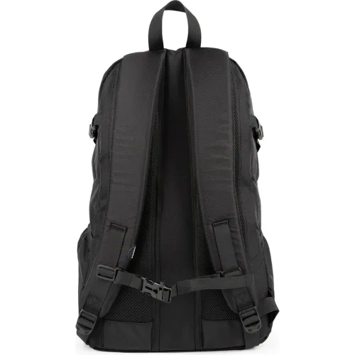 PORTA Morral Bolso Tempus