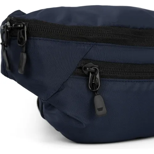 PORTA Canguro Mujer Betts