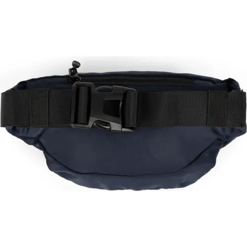 PORTA Canguro Mujer Betts