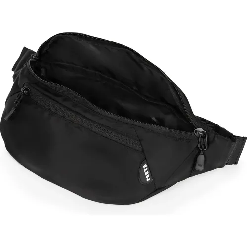 PORTA Canguro Mujer Betts