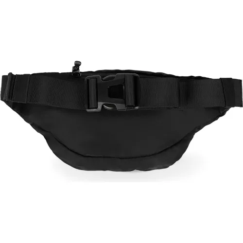 PORTA Canguro Mujer Betts