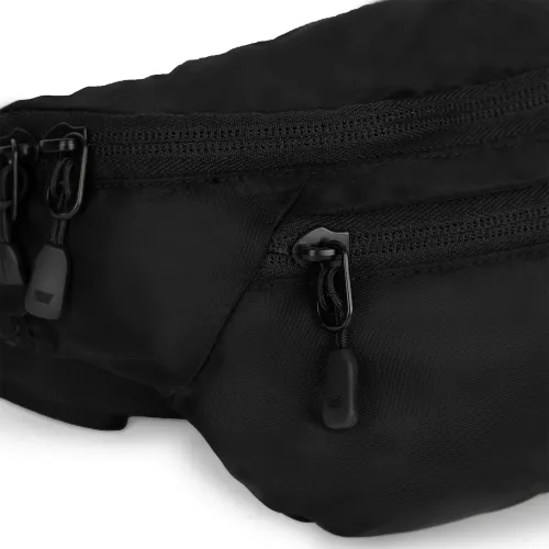 PORTA Canguro Mujer Betts